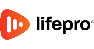 Lifepro US Promo Code